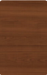 Chestnut Slip Resistant, Textured