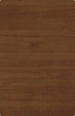 Western Red Cedar Slip Resistant, Textured