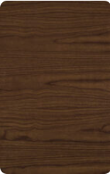 Jarrah Textured
