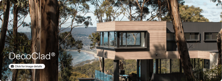 Aluminum One-Piece Batten