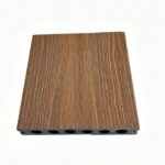 Light Oak
