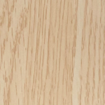 YX-029