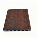 Redwood