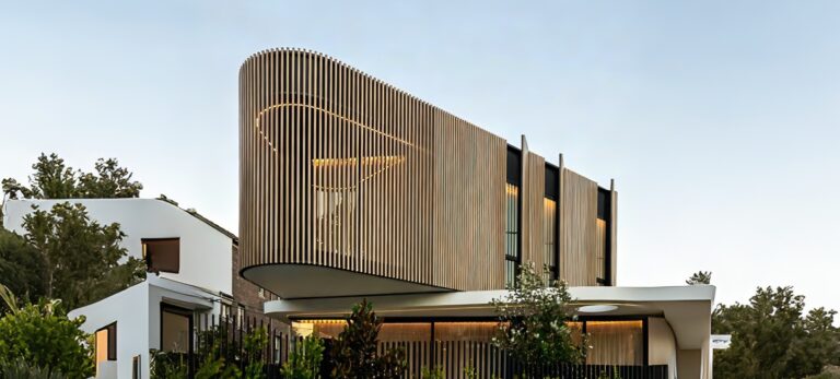 Facades