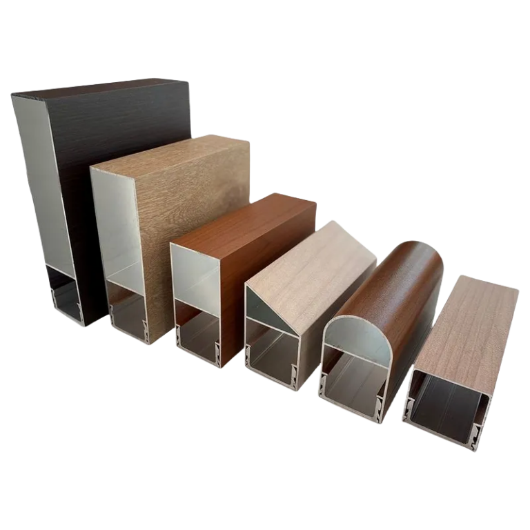 Why BattenPro’s Aluminum Batten Outperforms Solid Wood for Outdoor Decoration