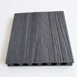 Charocal Grey