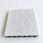 White Oak