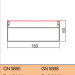 150*60