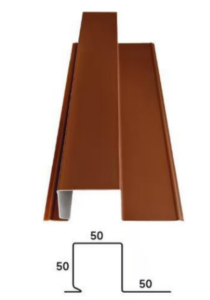 Finished Width: 100mm