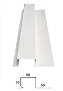Finished Width: 100mm